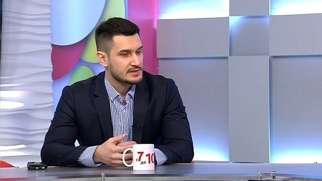 Облачные технологии изменят жизнь в Югре смотреть онлайн