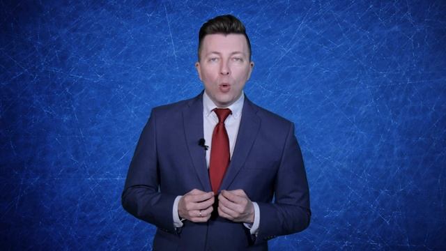 Искусство Сотворения