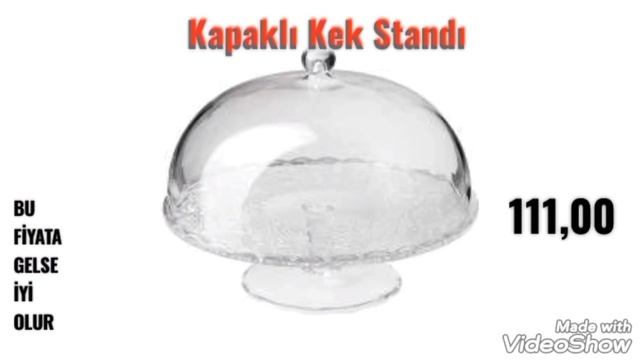 BİM 10 LİRA ÜRÜNLER BU SALI | BİM AKTÜEL ÇEYİZLİK KATALOĞU | BİM İNDİRİMLERİ смотреть онлайн