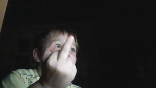 Видео C веб-камеры от  5 декабря 2015 г., 13:29 (UTC)