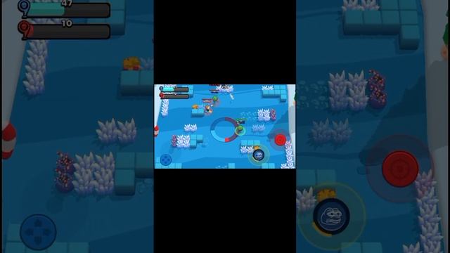 Учимся мансить в memes brawl смотреть онлайн