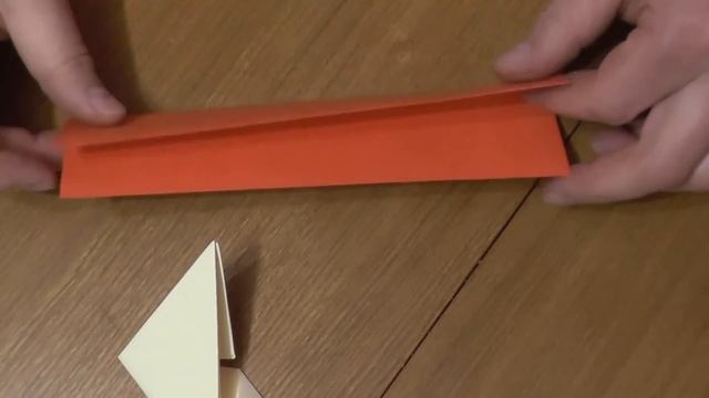 СЮРИКЕН Летающий / Оригами из бумаги - Paper Ninja Star смотреть онлайн