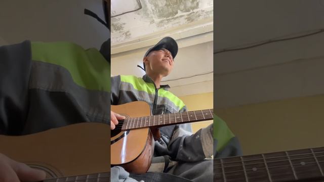 Я за тебя умру смотреть онлайн