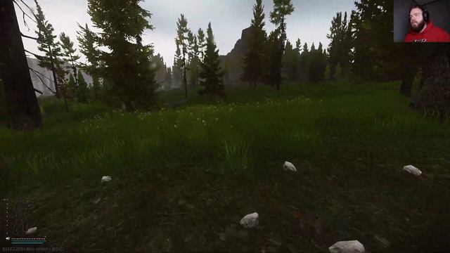 IM NOT UPSET! (Tarkov'd Edition) | Escape From Tarkov смотреть онлайн