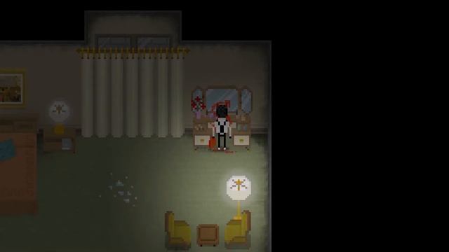 «Настоящий начальник»«Секрет моего успеха»|Yuppie Psycho: Executive Edition (для Yuppie Psycho вики смотреть онлайн