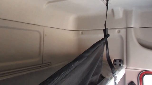Chenglong H7 в деталях. Почему у него хорошие шансы? смотреть онлайн
