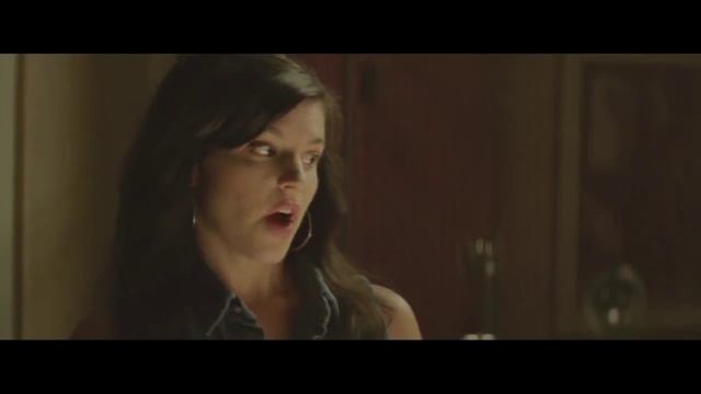 Стоит ли постить селфи!? Should you post a selfie?! смотреть онлайн