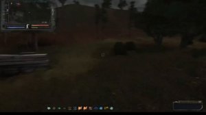 S.T.A.L.K.E.R.: Народная Солянка 2016. Ящик с блокпоста военных, без шуму и пыли. Кордон.