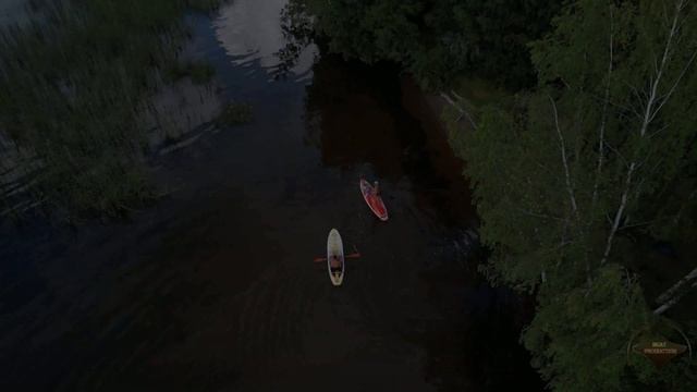 ДОБРО ПОЖАЛОВАТЬ НА МОЙ КАНАЛ) смотреть онлайн