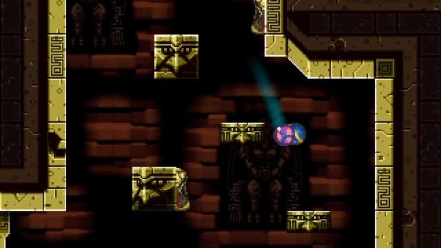 Another Metroid 2 Remake: Ep 15: "Like A Friggen' Casual" смотреть онлайн