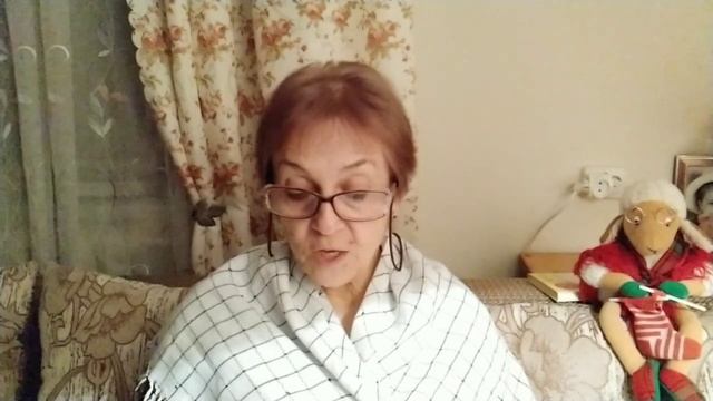 7) Ангел по имени Толик смотреть онлайн