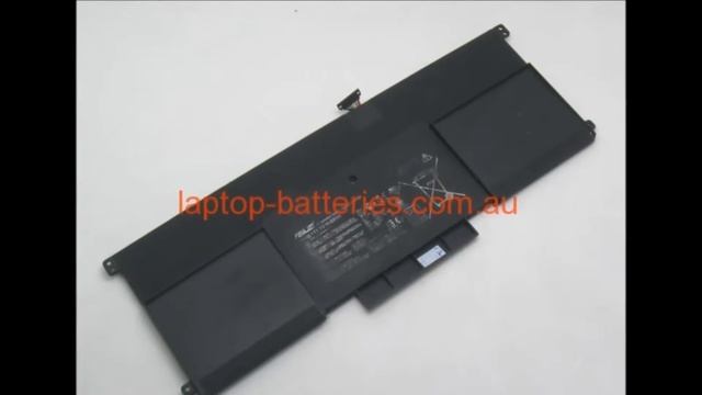 ASUS Zenbook UX301LA, C32N1305 аккумулятор для ноутбука смотреть онлайн