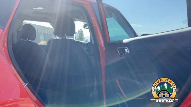 Kia Soul 2020 review смотреть онлайн