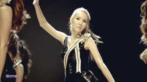 Magic Day •• Dj KramniK ViP Disco2019