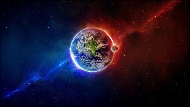 Имечко Фамилия - Подарок не тебе смотреть онлайн