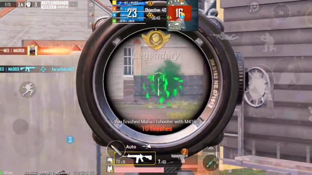M24 kills... TDM... FOR BGMI.... Poco M3, Poco M2, Redmi note 10,SamsungA5s, Realme C3, 8,8pro.... смотреть онлайн