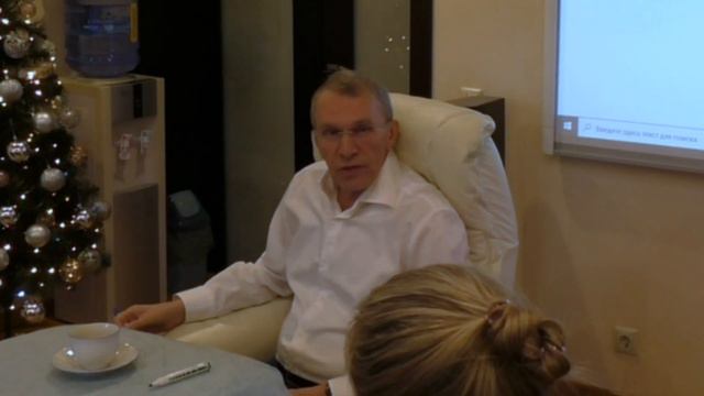 Откуда берутся осознания? смотреть онлайн