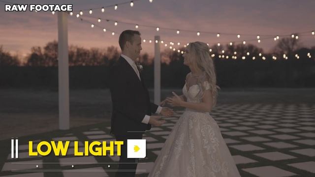 Canon R3 Review: $6000 MISTAKE? смотреть онлайн