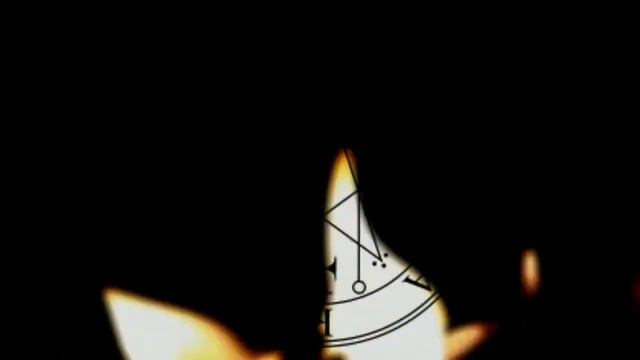 RITUAL MUSIC AND CHANTS TO SUMMON ASTAROTH смотреть онлайн