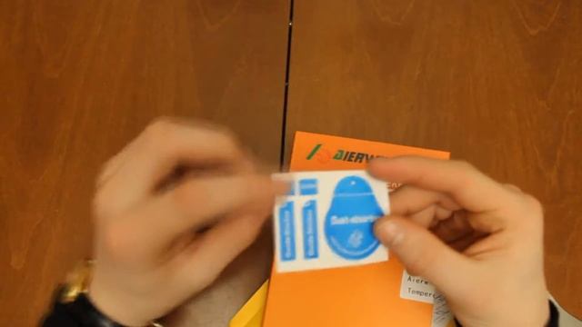 Плёнка с aliexpress на телефон p8 max смотреть онлайн