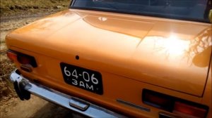 Как открыть багажник на ВАЗе если замок заклинил?