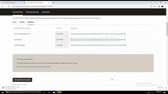 How to Install Netbeans IDE AND Java JDK (Windows 7 and 10) - How to use Netbeans In Urdu смотреть онлайн