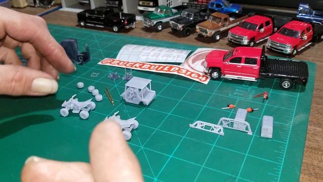 New Accessories, 4 Wheelers , Golf Cart , Lawnmowers смотреть онлайн