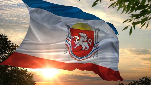 Крым смотреть онлайн