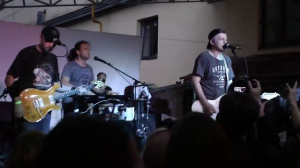 Znaki Телефонистки