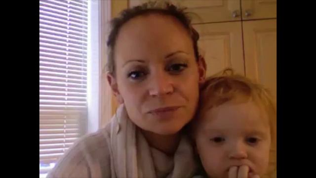 80/10/10 Pro Fitness Model Erin Moubray Interview: Part 2 смотреть онлайн