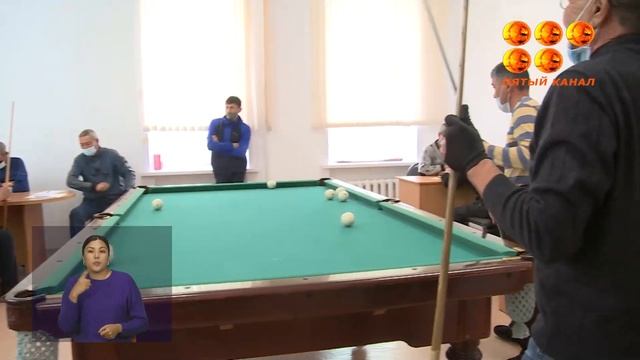 Секреты здоровья и красоты для мам