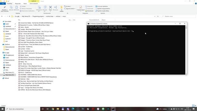 Music Player - Github Pages смотреть онлайн