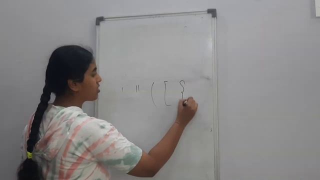 Class 12 Computer Science: Python Revision Tour Part I смотреть онлайн