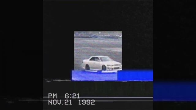 BLOODYTANGO - SERPENTINE смотреть онлайн
