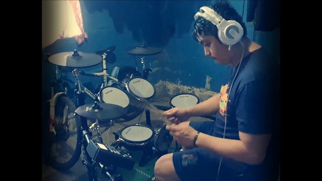 The Killers - Mr brightside смотреть онлайн