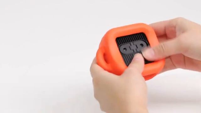 HSU Floating Case For GoPro Hero 11 Black Mini