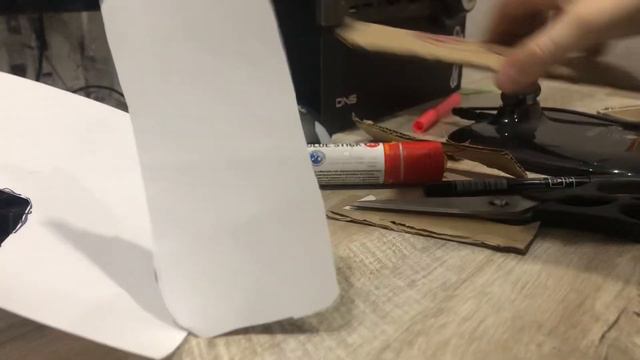 Как сделать картонный iPhone 11 смотреть онлайн