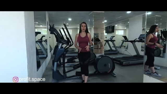 аэробная зона смотреть онлайн