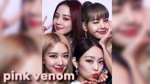 танцуй если знаешь эту kpop хореографию ||BLACKPINK||