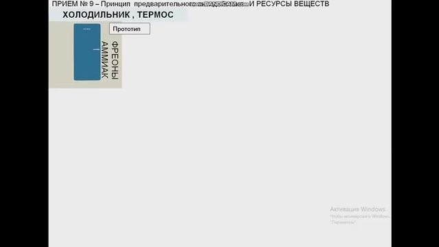 9 и 36 сумка холодильник И Чурапин смотреть онлайн