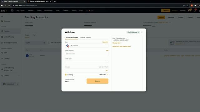 Как срубить капусту на Р2Р. Р2Р связка. Арбитраж криптовалюты по полочкам для вас. смотреть онлайн