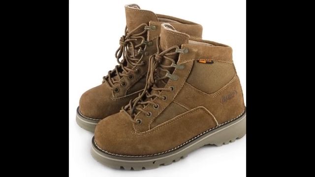 Мужские Ботинки - зима - 2019 / Men's shoes - winter смотреть онлайн