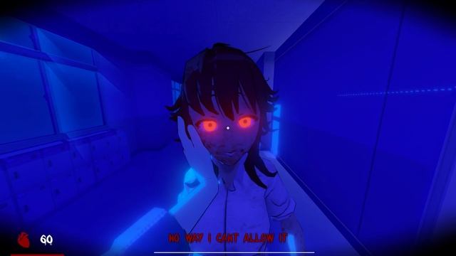 10 Cute Moments of Saiko | Saiko No Sutoka v2.2.7 смотреть онлайн