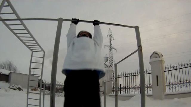Сон и усталость берет свое смотреть онлайн