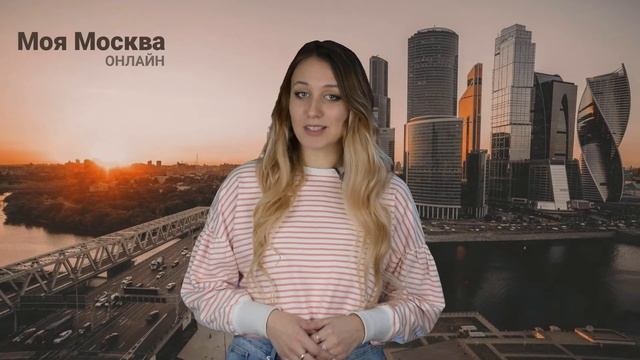 Северо восточный участок БКЛ метро откроется к 2022 году смотреть онлайн