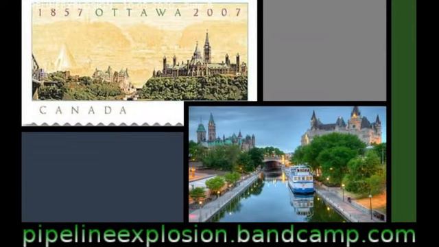 PIPELINEEXPLOSION - The Ernestine House of Wettin and the House of Saxe-Coburg & Gotha - 05/15/2021 смотреть онлайн
