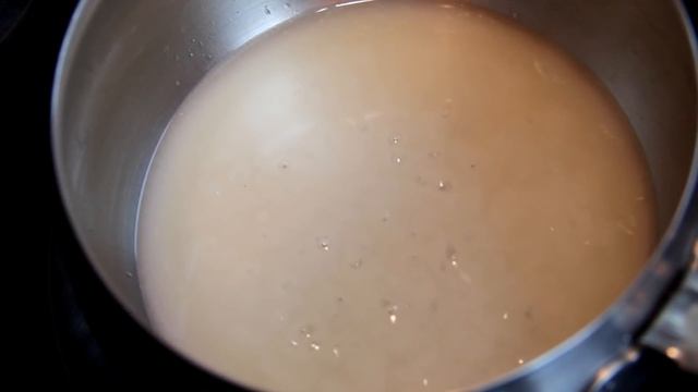 Курица в су-виде с лимонным соусом [ Готовим с Чайна-таун ] смотреть онлайн