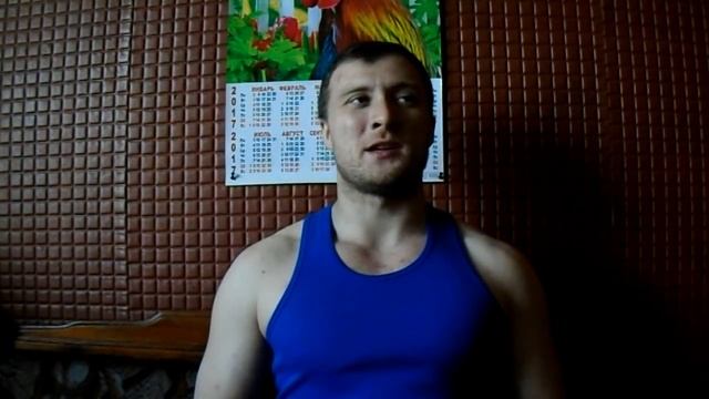 5 3 1 присед!!!! на 160 кг выхожу спокойно!!! небольшой стишок лехе шредеру!!!!!! смотреть онлайн