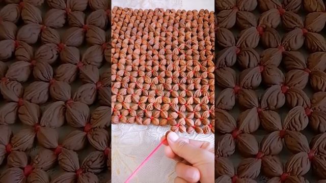 Make Hardcore Cushions