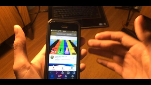 Как скачать ЛЮБУЮ музыку / видео из интернета на iPhone без iTunes за 5 мин?! ? Есть решение! ⚡️ смотреть онлайн